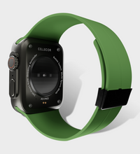 Cellecor A9 Pro Stark