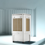 Cellecor ZEN CE-40 LTR Air Cooler with 40L Water Tank