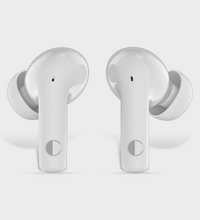Cellecor BROPODS CB44