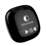 Cellecor Earbuds Gloss C107