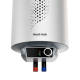 Cellecor Storage Water Geysers | Heat Hub CSWH10 10L | HeatOn CSWH15 15L | HotWell CSWH25 25L