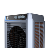 Cellecor CP100D Wave Air Cooler