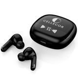 Cellecor Earbuds Gloss C107