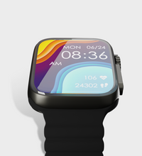 Cellecor A9 Pro Stark