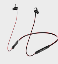 Cellecor NK-4 Plus