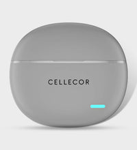 Cellecor BROPODS CB44