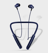 Cellecor BH-2