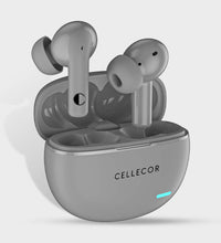 Cellecor BROPODS CB44
