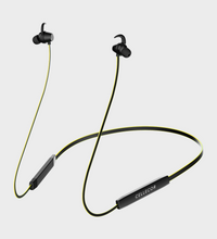 Cellecor NK-4 Plus