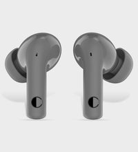 Cellecor BROPODS CB44