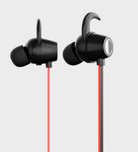 Cellecor NK-4 Plus