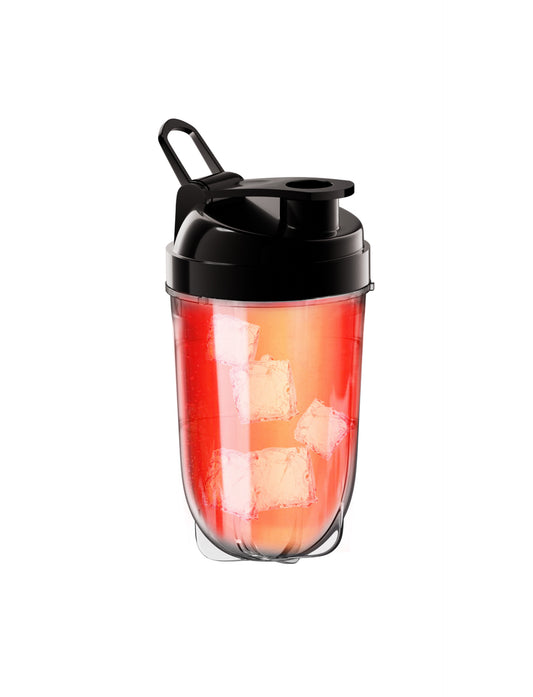 Cellecor NutriSpin Nutri-Blender (CNB400)