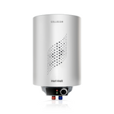 Cellecor Storage Water Geysers | Heat Hub CSWH10 10L | HeatOn CSWH15 15L | HotWell CSWH25 25L
