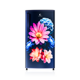 Cellecor FRIZTO 170 Litre Refrigerator