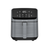 Cellecor Aurifry Air Fryer (CAF45)- 4.5L