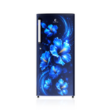 Cellecor FROZONE 215 Litre Refrigerator