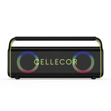 Cellecor CBS-04 Thunder Speaker