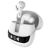 Cellecor Earbuds Gloss C107