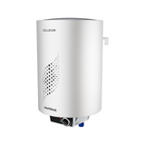 Cellecor Storage Water Geysers | Heat Hub CSWH10 10L | HeatOn CSWH15 15L | HotWell CSWH25 25L