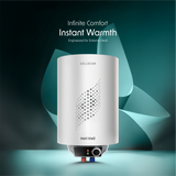 Cellecor Storage Water Geysers | Heat Hub CSWH10 10L | HeatOn CSWH15 15L | HotWell CSWH25 25L