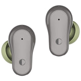 Cellecor Earbuds Quad C109