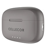 Cellecor Earbuds Quad C109