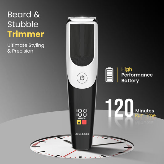 Cellecor Trimmer Acute