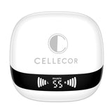 Cellecor Earbuds Gloss C107