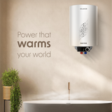 Cellecor Storage Water Geysers | Heat Hub CSWH10 10L | HeatOn CSWH15 15L | HotWell CSWH25 25L