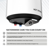 Cellecor Geyser C025M Hot Spring - 25 Litre