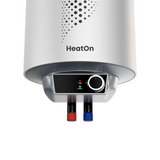 Cellecor Storage Water Geysers | Heat Hub CSWH10 10L | HeatOn CSWH15 15L | HotWell CSWH25 25L