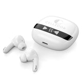 Cellecor Earbuds Gloss C107