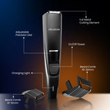 Cellecor Trimmer Ace