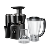 Cellecor Chopzy JMGC 600 PLUS 600W Juicer Mixer Grinder