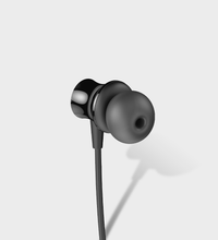 Cellecor BS-6