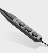 Cellecor BT-3