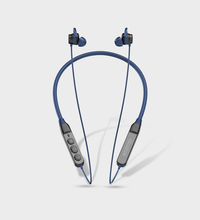 Cellecor BT-3