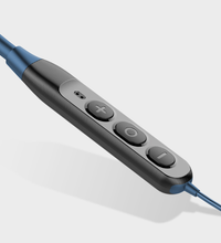 Cellecor BT-3