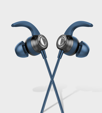 Cellecor BT-3