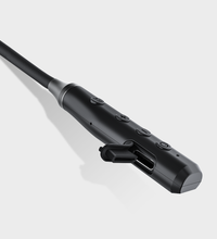 Cellecor BT-4
