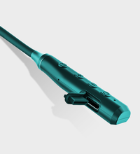 Cellecor BT-4