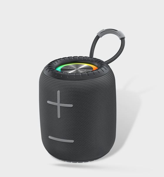 Speaker online deals shop