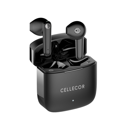 Cellecor BROPODS CB06