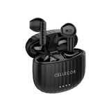 Cellecor BROPODS CB05