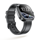 Cellecor E9 Crux Smartwatch