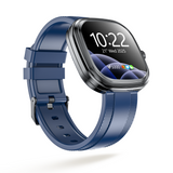 Cellecor E9 Crux Smartwatch