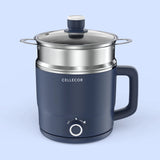 Cellecor CMK18 Home Chef Multi-Cook Kettle - 1.8L