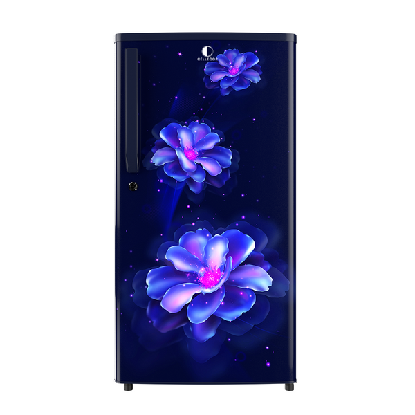 Blue_03_grande.png?v=1732176099