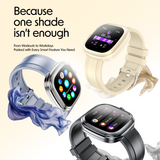 Cellecor E9 Crux Smartwatch