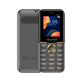 Cellecor C9 Pro